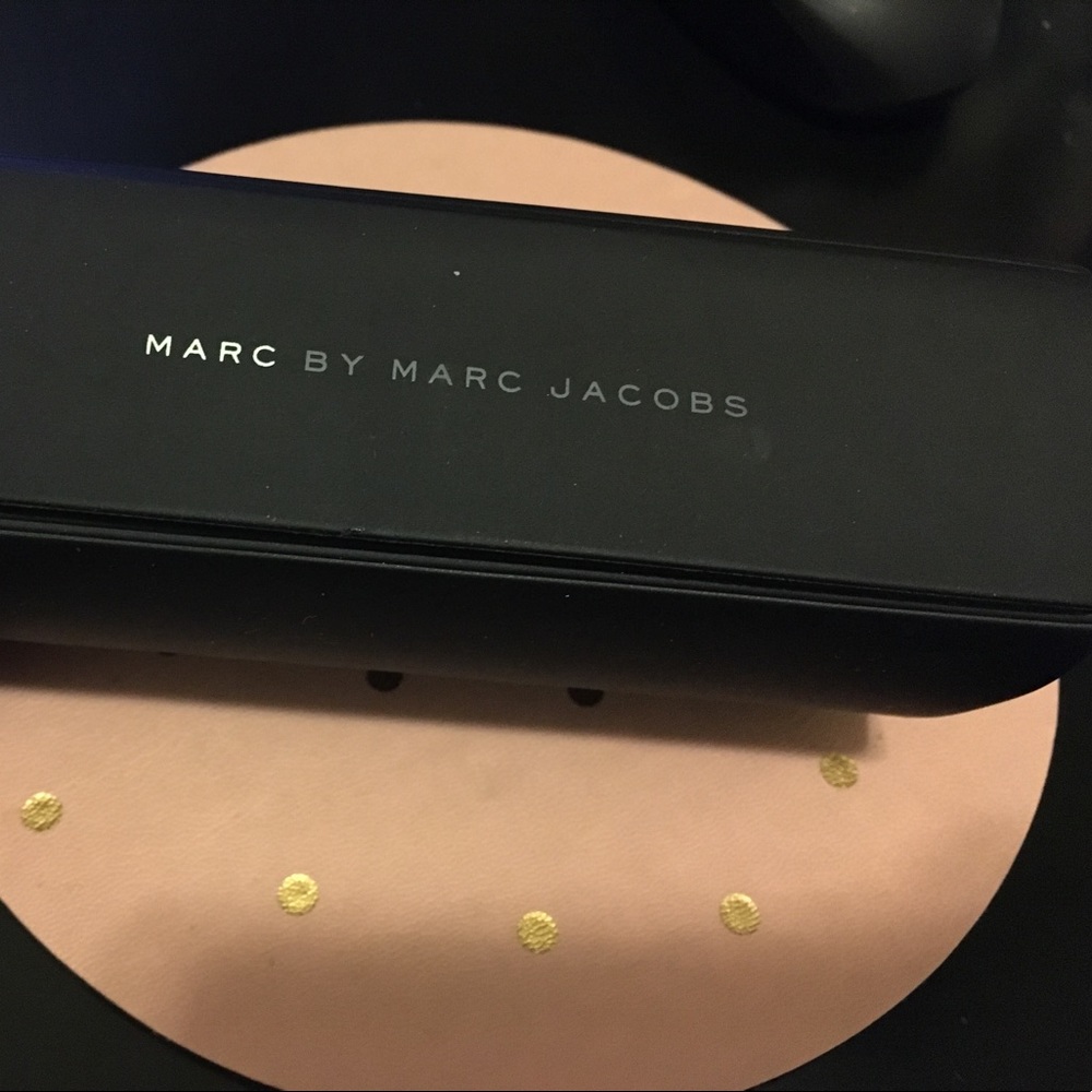 Marc By Marc Jacobs - image 5